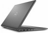 Dell Notebook Latitude 3540 Win11ProEDU i5-1335U^8GB^256GB SSD^Intel Iris XE^FgrPr^FHD Cam^Mic^WLAN+BT^Backlit Kb^3 Cell^5Y BWOS